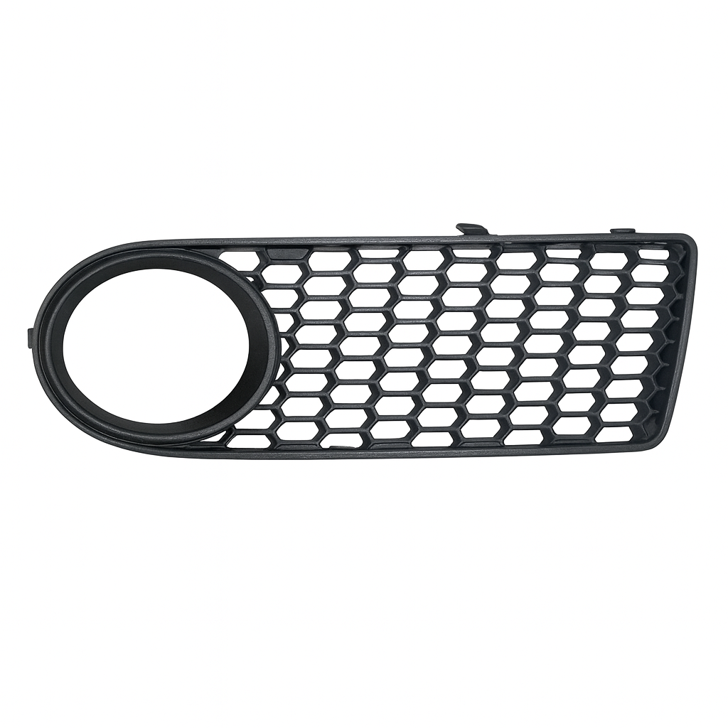 1C0807683J SİS KAPAGI L BEETLE 05-10