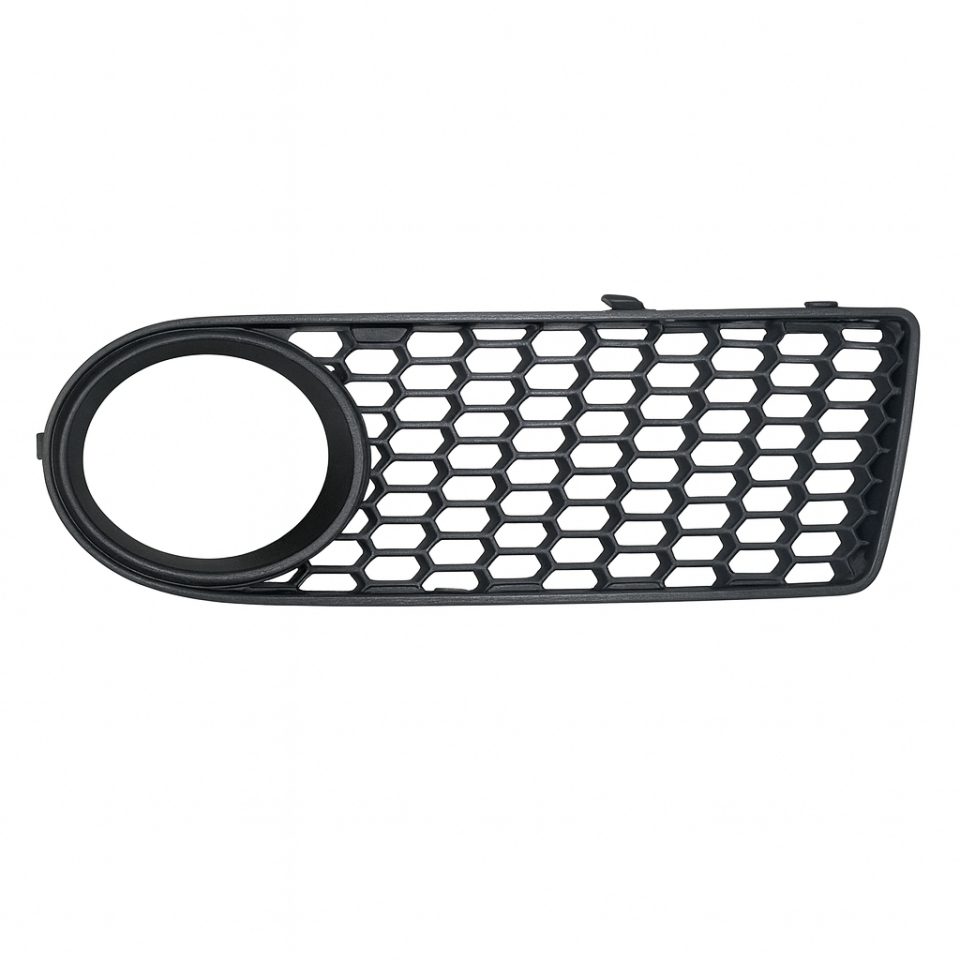 1C0807683J SİS KAPAGI L BEETLE 05-10