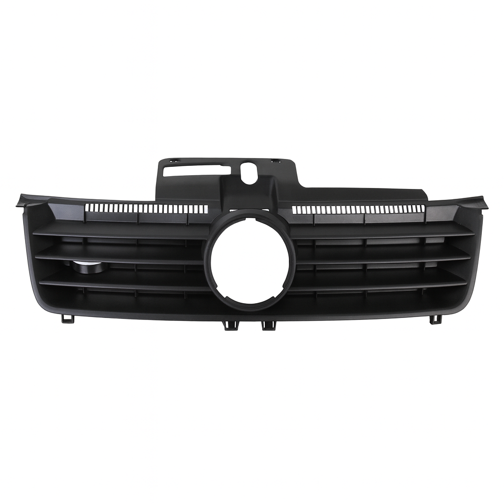 6Q0853651C 01C ÖN PANJUR POLO 2002-2005