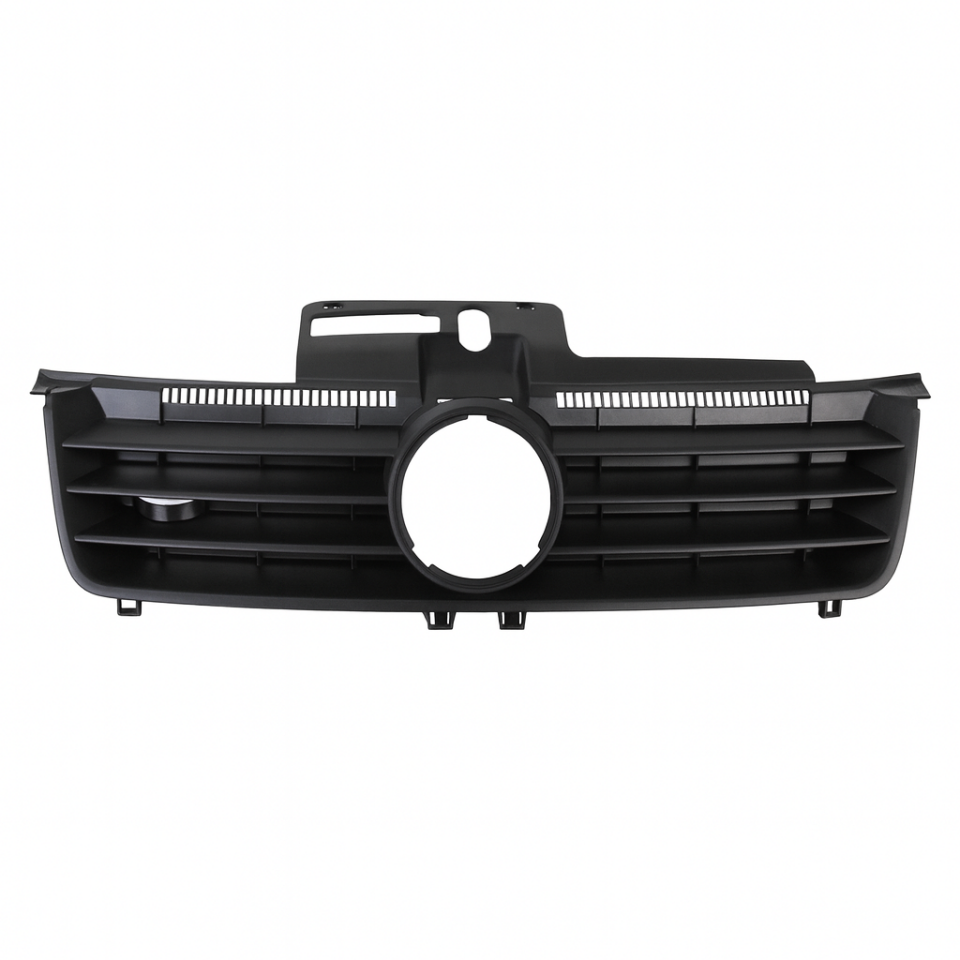 6Q0853651C 01C ÖN PANJUR POLO 2002-2005