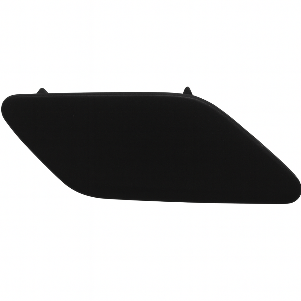 1K8807938 FAR YIKAMA KAPAGI SAG SCİROCCO 2015 ve Üzeri