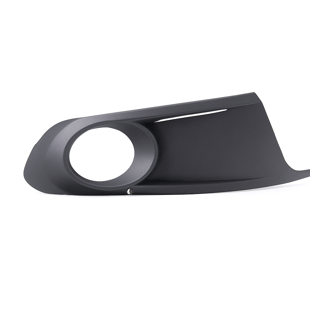 5C6853666A SİS KAPAGI SİSLİ SAG JETTA 2011-2014