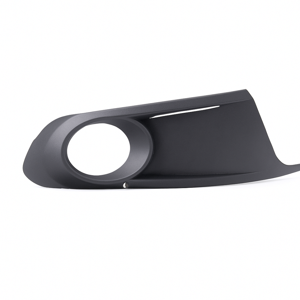 5C6853666A SİS KAPAGI SİSLİ SAG JETTA 2011-2014