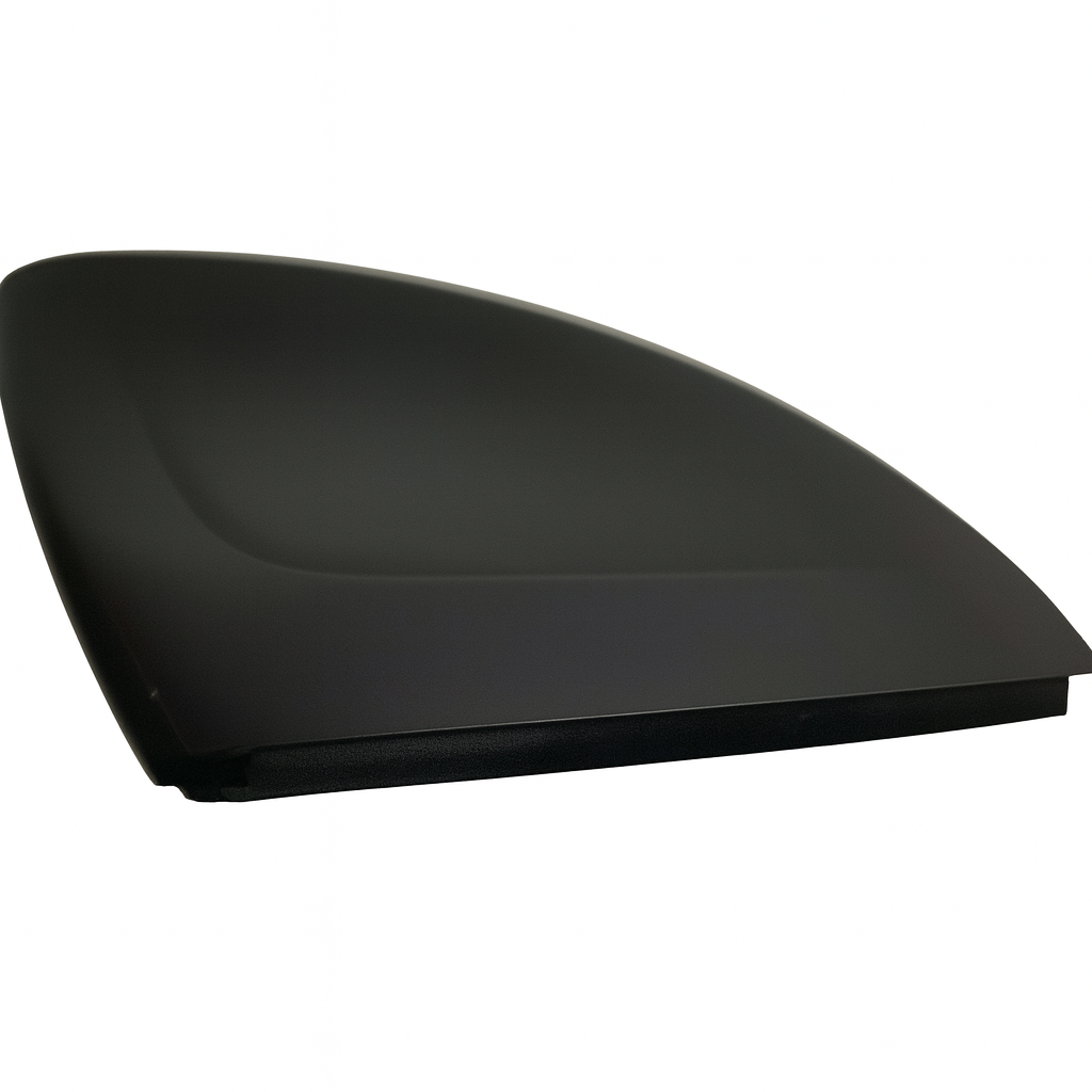 2G0857538A AYNA KAPAGI SAG POLO A1 2018 ve Üzeri