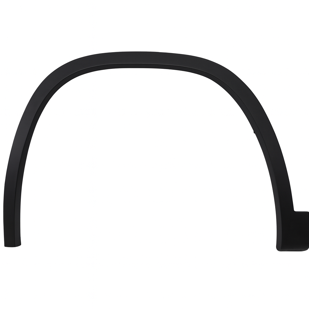 565854819 ÇAMURLUK  AGZI DODİK ARKA  SOL KADİAQ 2017 ve Üzeri