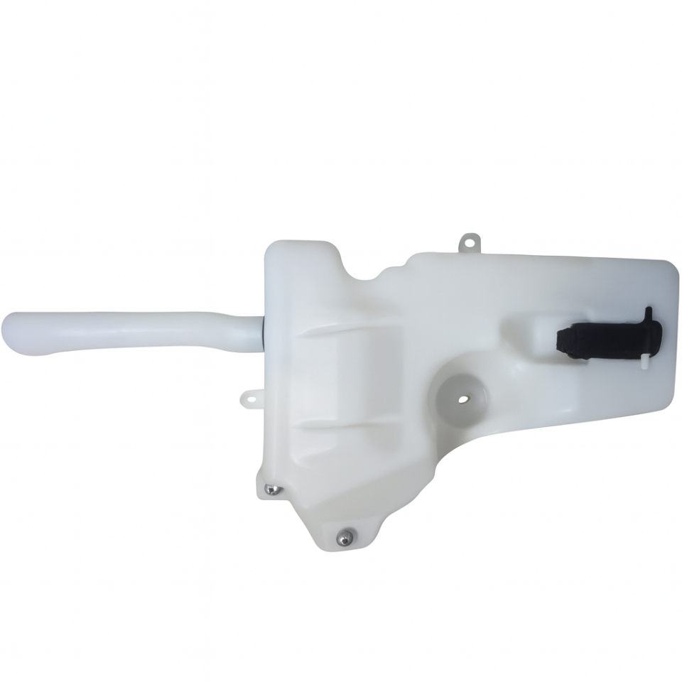 1K8955453A SİLECEK CAM SU DEPOSU BİDONU SCİROCCO2015 ve Üzeri