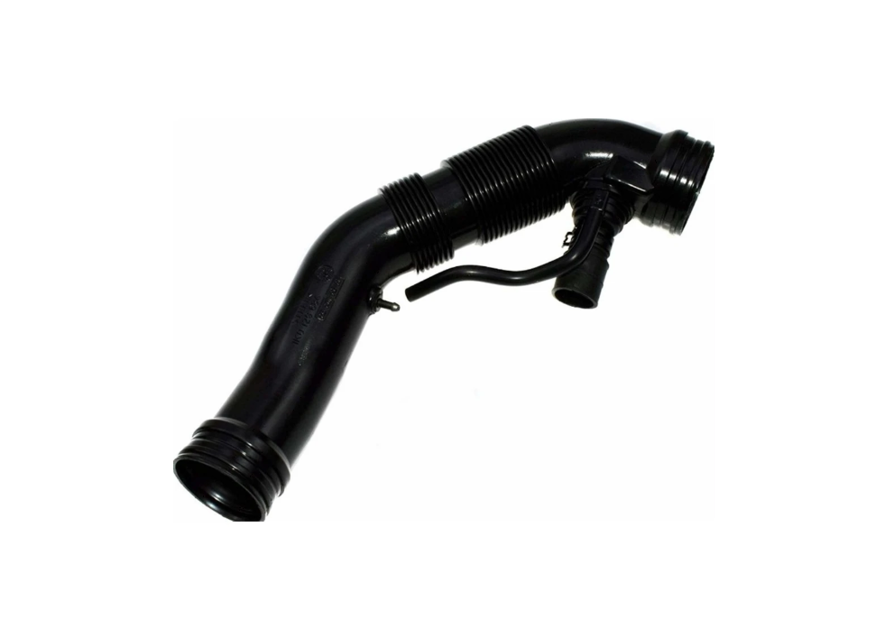1K0129684AE HAVA FILTRE HORTUMU GOLF V / JETTA / CADDY III 1,9 TDI 04 10 AUDI A3 04>