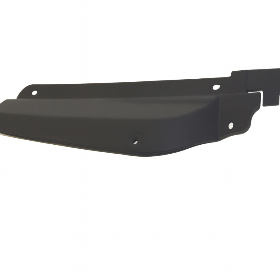 658853343A 9B9 ÖN PANJUR KAPLAMA PANEL ÜST ÖRTÜ SAG KAMİQ 2019  ve Üzeri