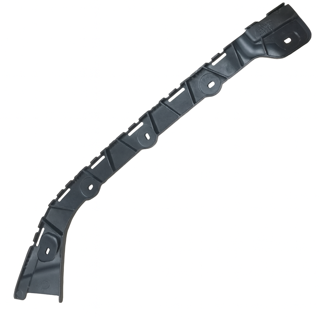 5E5807393 ARKA TAMPON BRAKETİ ARKA SOL OCTAVİA 2013-2017