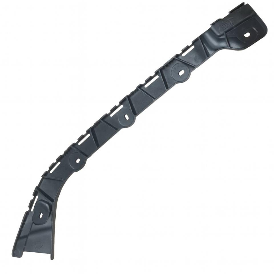 5E5807393 ARKA TAMPON BRAKETİ ARKA SOL OCTAVİA 2013-2017