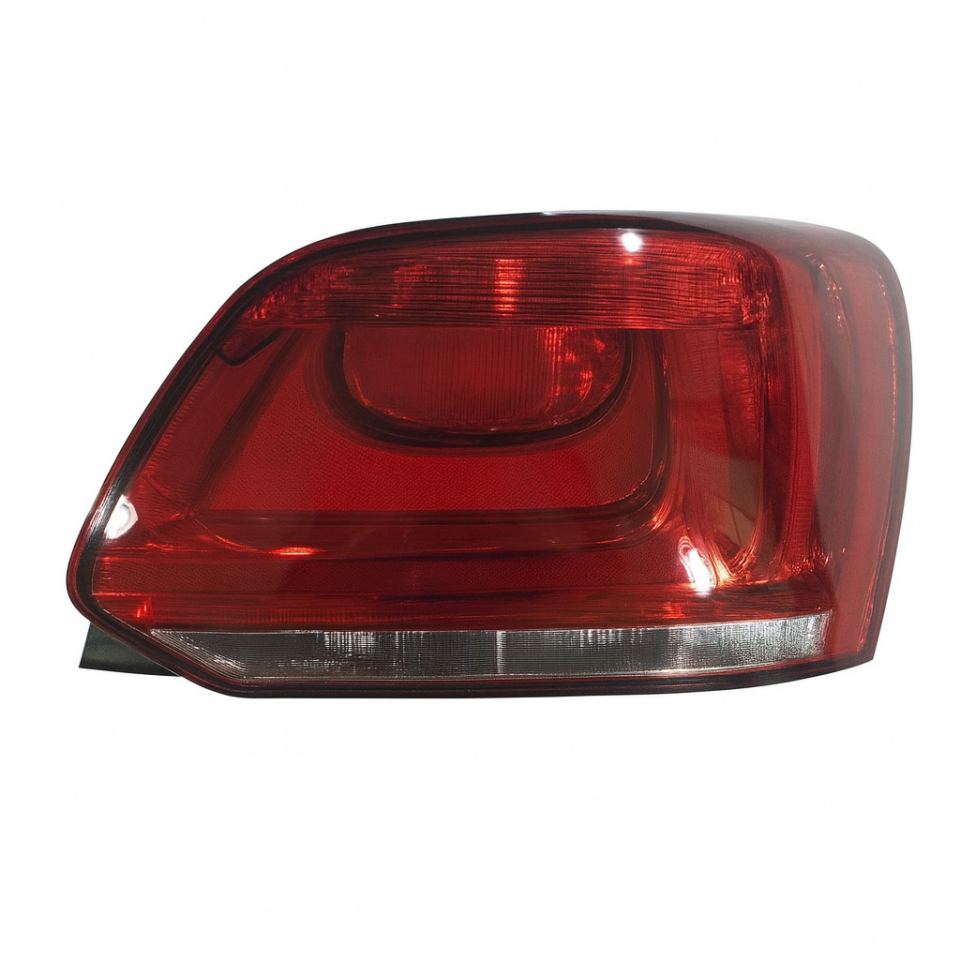 6R0945096G STOP LAMBASI SAG POLO 2010-2014