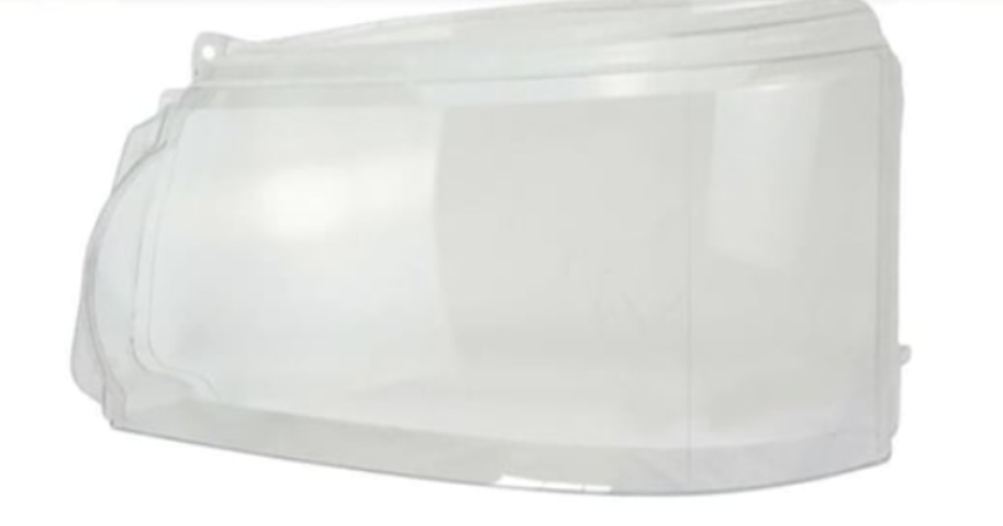 LR023551 FAR CAMI SOL RANGE ROVER SPORT  2009-2013