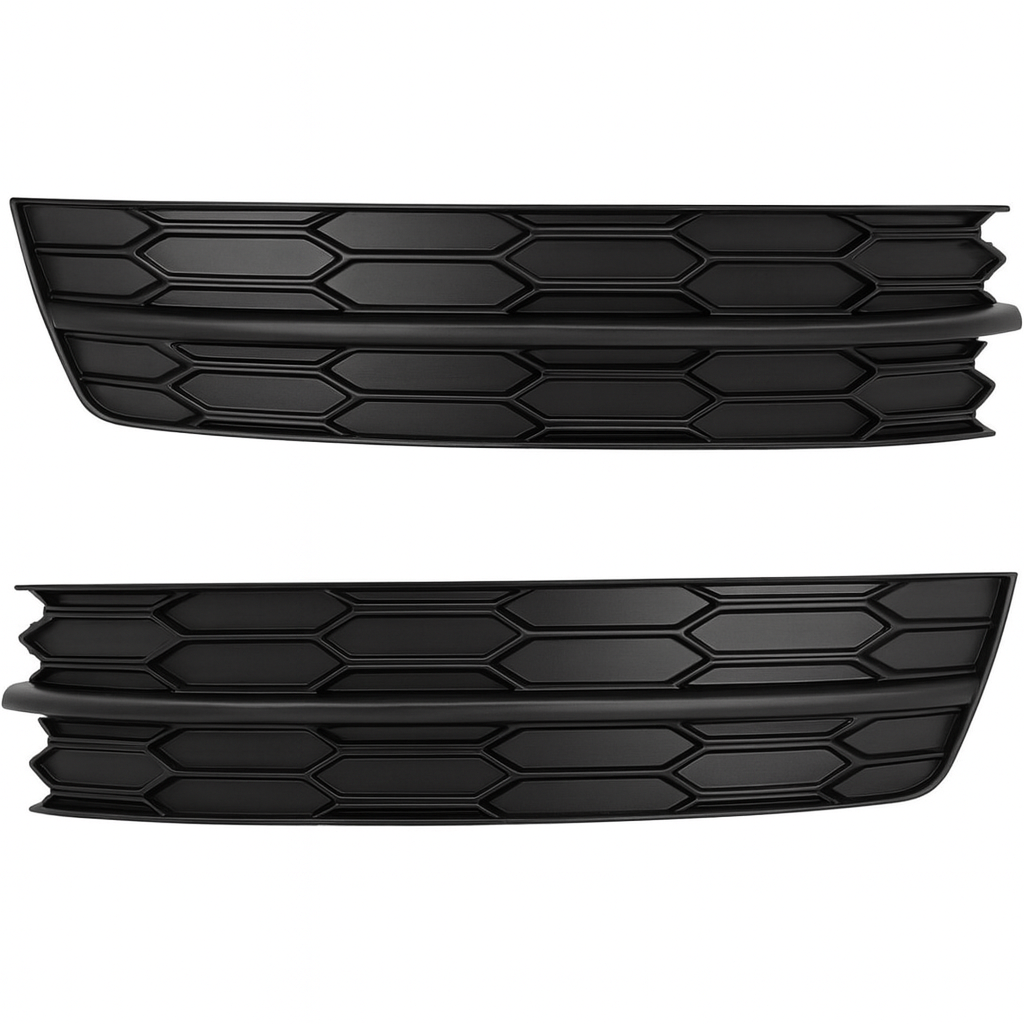 5JA807367A TAMPON  KAPAGI SOL RAPİD 2017 ve Üzeri