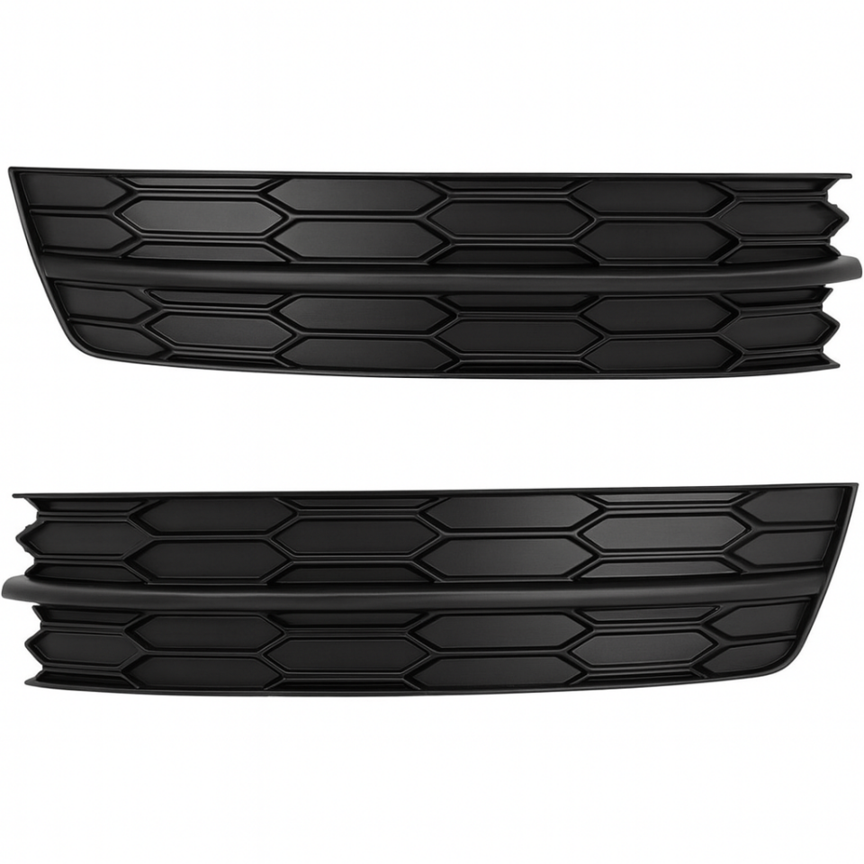 5JA807367A TAMPON  KAPAGI SOL RAPİD 2017 ve Üzeri