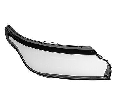 DK6213W029 FAR CAMI SAG RANGE ROVER SPORT 2013-2017