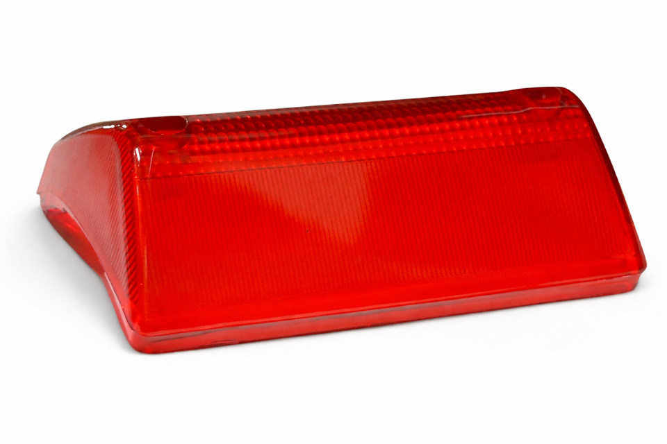 2D0945211 EK FREN LAMBASI CAMI 3.STOP EK STOP LT35 1997-2004