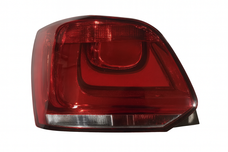 6R0945095G STOP LAMBASI SOL POLO 2010-2014