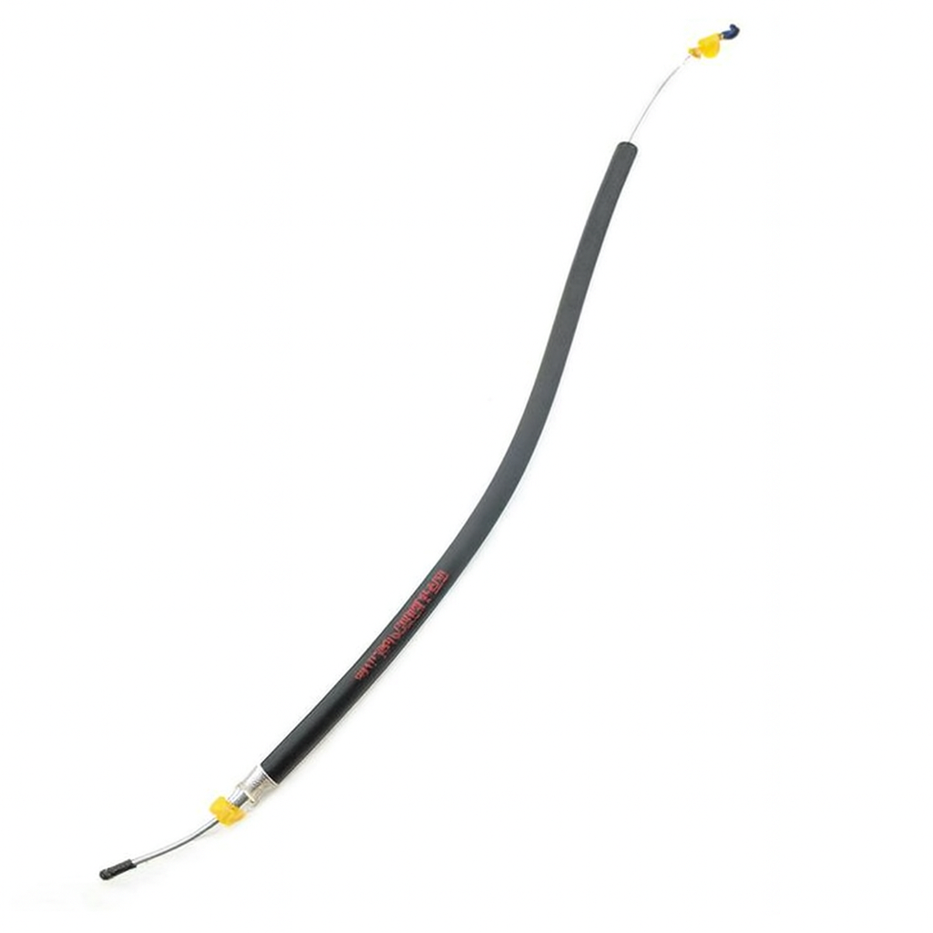 A9067601304 KAPI CEKME TELI SAG MERCEDES BENZ CRAFTER 06>