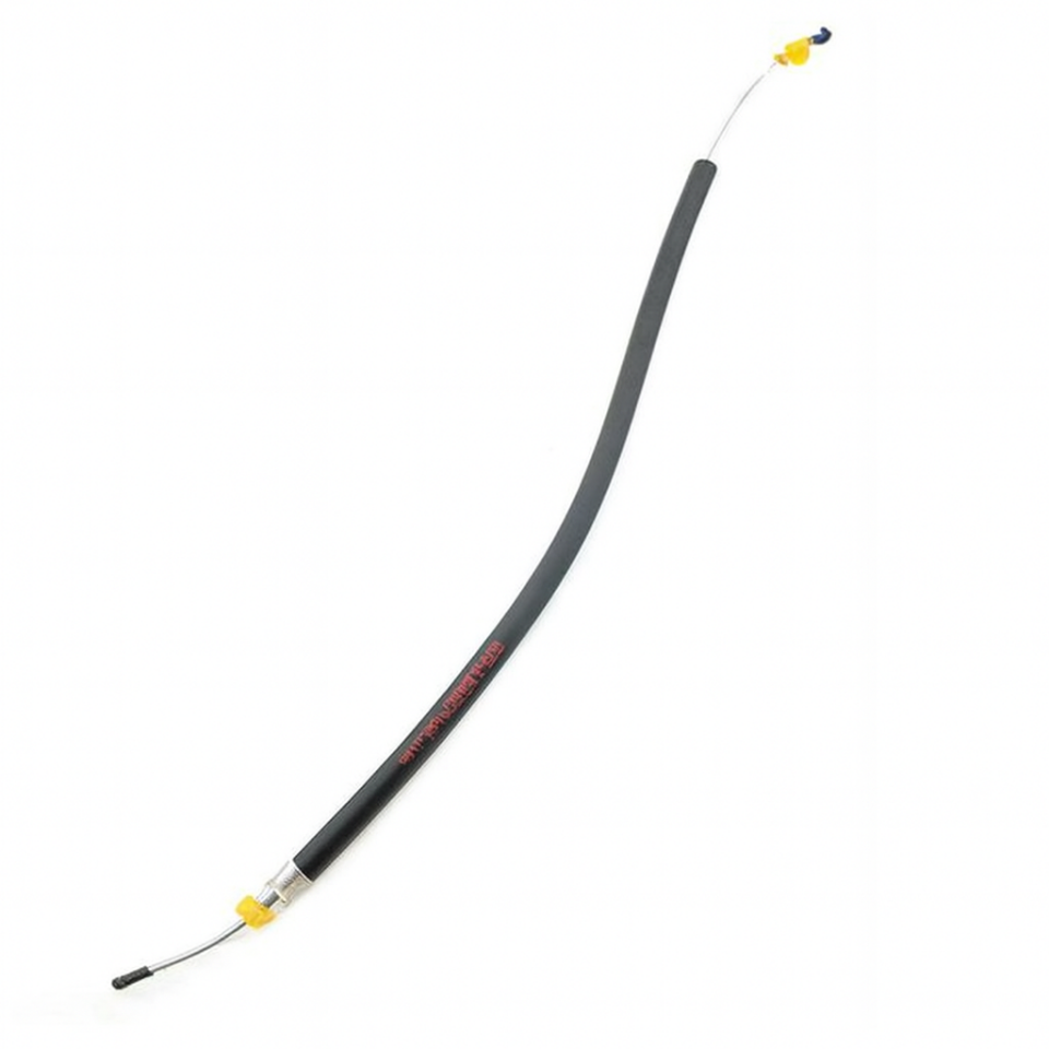 A9067601304 KAPI CEKME TELI SAG MERCEDES BENZ CRAFTER 06>