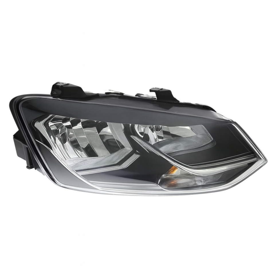 6C1941006 ÖN FAR KOMPLE SAG POLO 2015-2018