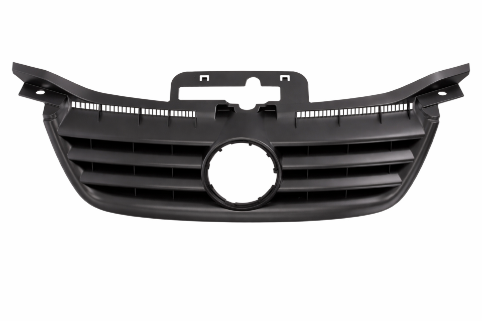 1T0853651A 9B9 ÖN PANJUR SATEN SİYAH TOURAN-CADDY 2004-2011