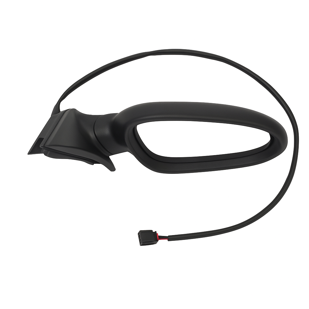 1K1857508BG AYNA KOMPLE R JETTA 2005-2011