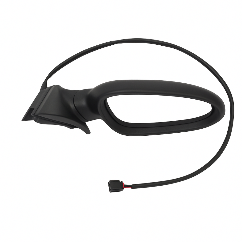 1K1857508BG AYNA KOMPLE R JETTA 2005-2011