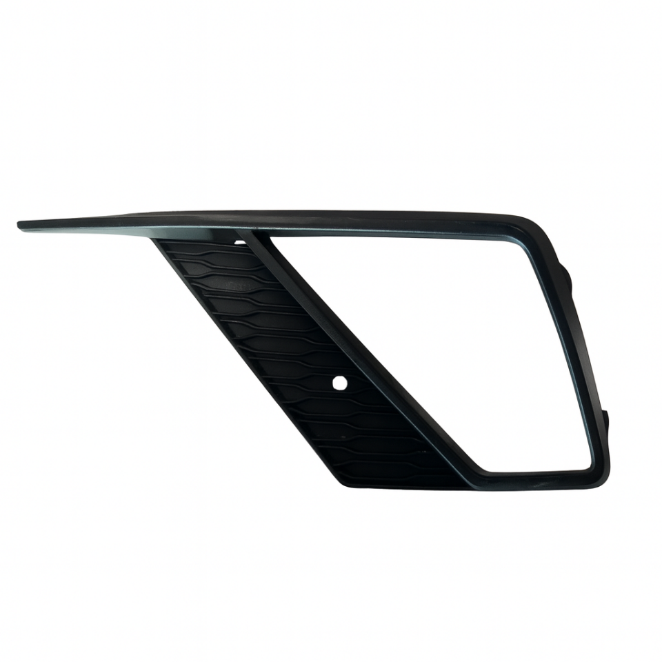 6F0853666A SİS KAPAGI SİSLİ SAG İBİZA 2018 ve Üzeri