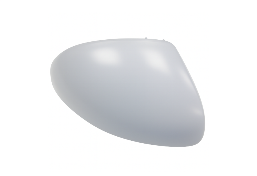 5L0857538 AYNA KAPAGI SAG YETİ 2009 ve Üzeri