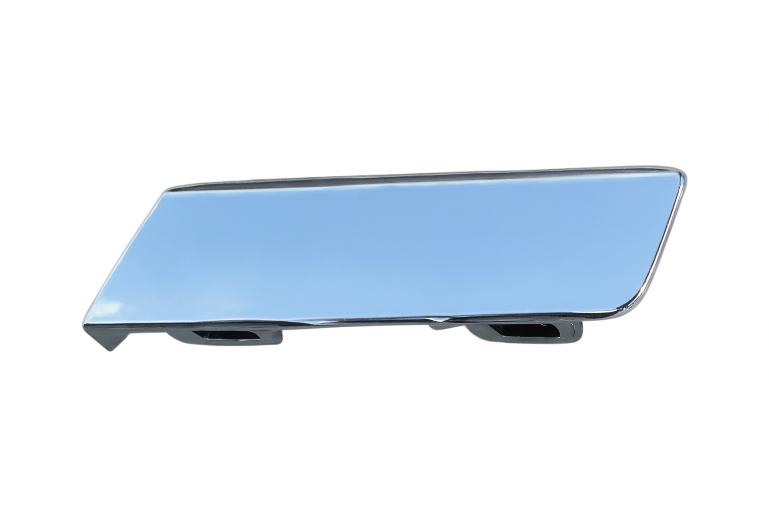 3G8853996 3Q7 MARŞPİYEL KROM KAPAGI R ARTEON 2017 ve Üzeri