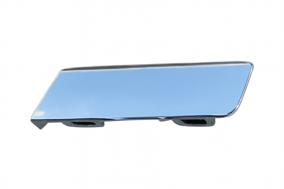 3G8853996 3Q7 MARŞPİYEL KROM KAPAGI R ARTEON 2017 ve Üzeri