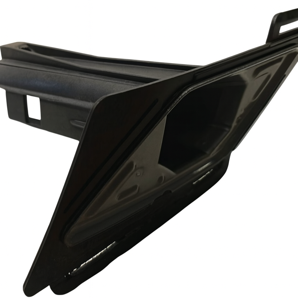 565807941 FAR YIKAMA ROBOT TUTUCU BRAKET SOL KADİAQ 2017 ve Üzeri