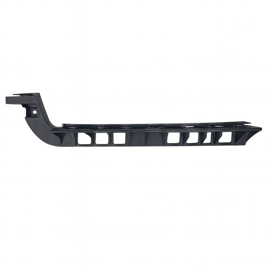 5E5807863 ARKA TAMPON BRAKETİ ARKA SOL OCTAVİA 2013-2020