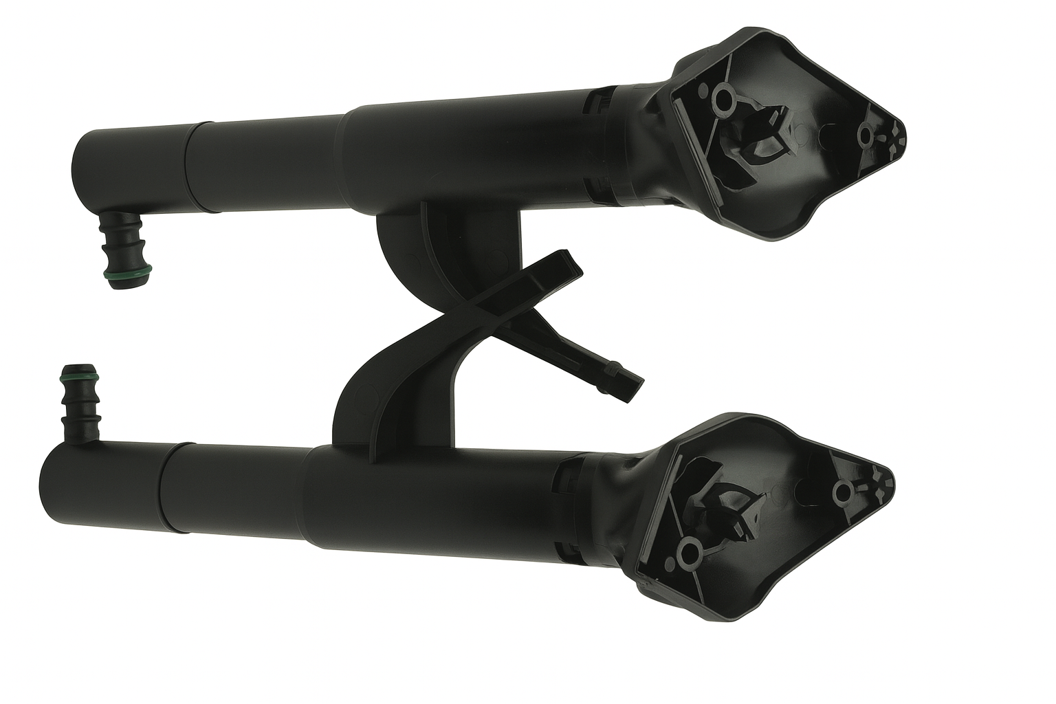 7P6955979 FAR YIKAMA ROBOTU L TOUAREG 11-14