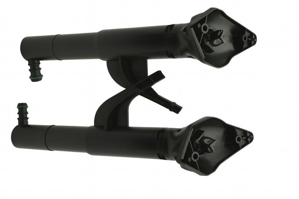 7P6955979 FAR YIKAMA ROBOTU L TOUAREG 11-14