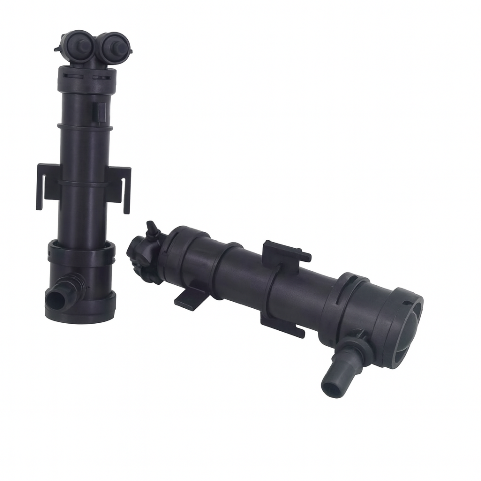 5J0955966B FAR YIKAMA ROBOTU R FABİA/ROOMSTAR 11-15