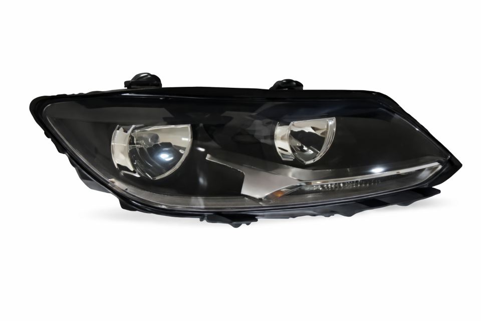 1T1941006H ÖN FAR KOMPLE COMFORT SAG  CADDY III 10> TOURAN 10>15