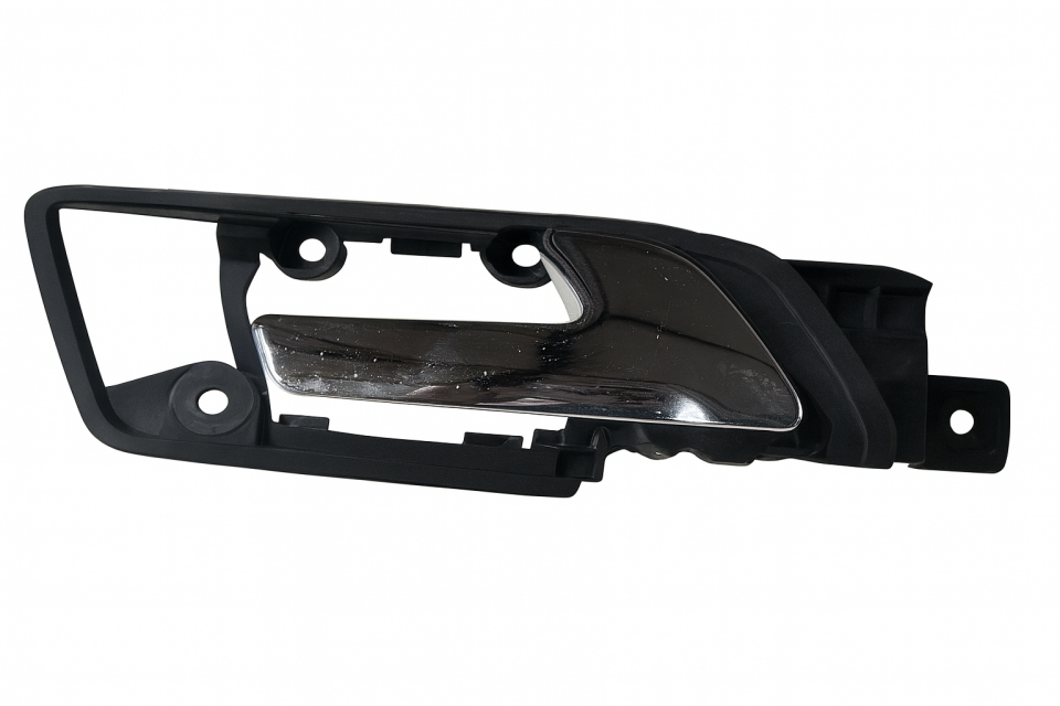 6Q0839174G KAPI İÇ AÇMA KOLU KOPMLE ARKA R POLO 02-09