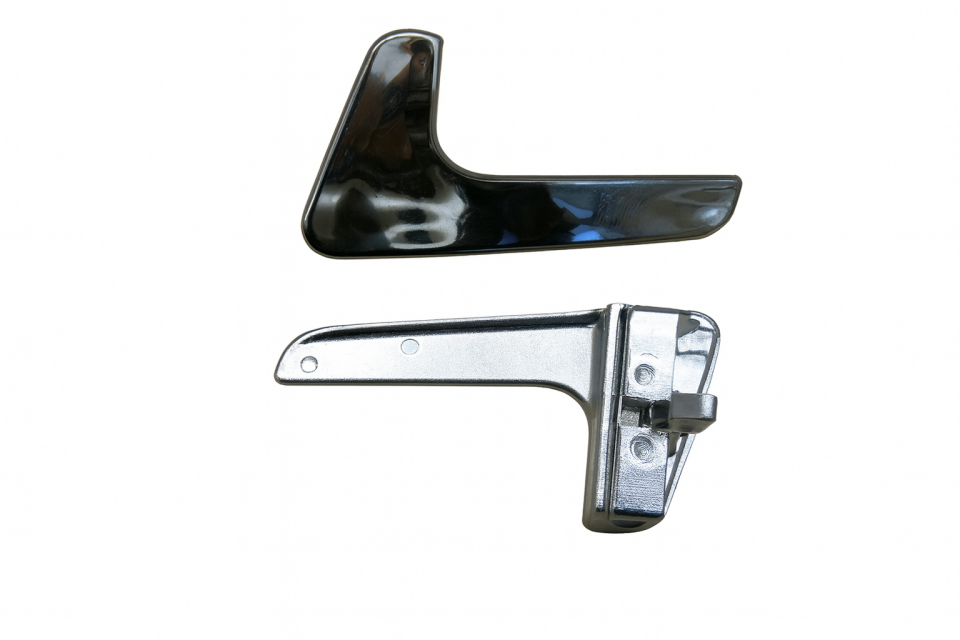 6L4839113B KAPI ICTEN ACMA SOL CORDOBA IBIZA 03>05