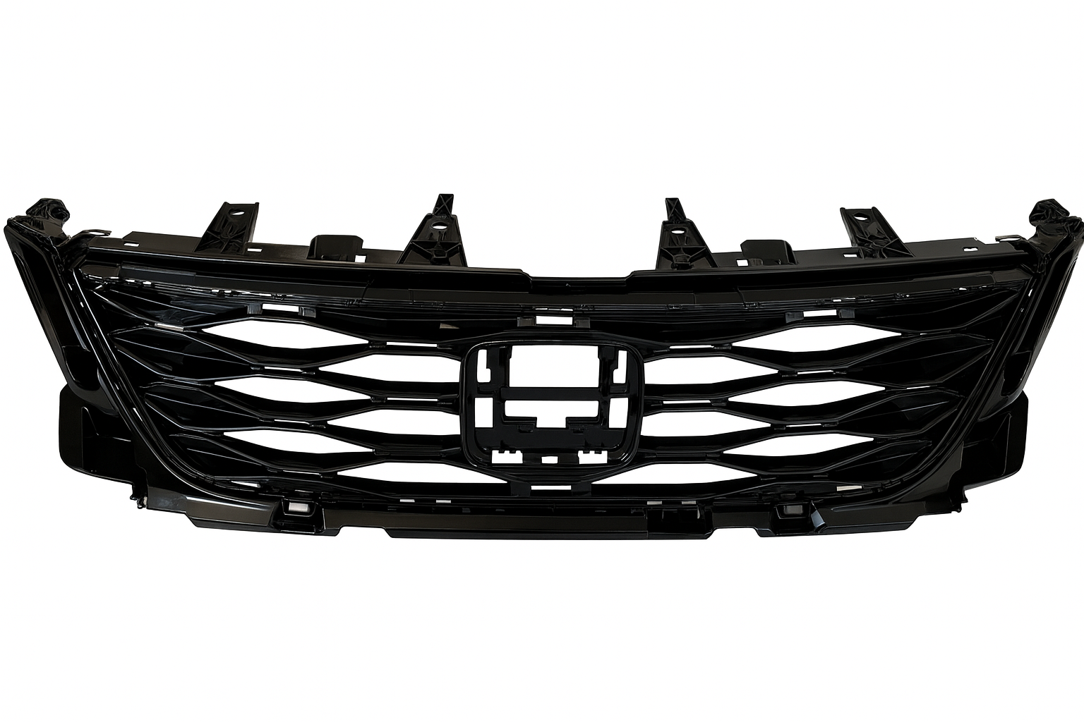 575853654D 041 ON PANJUR SEAT ATECA 2016-2024