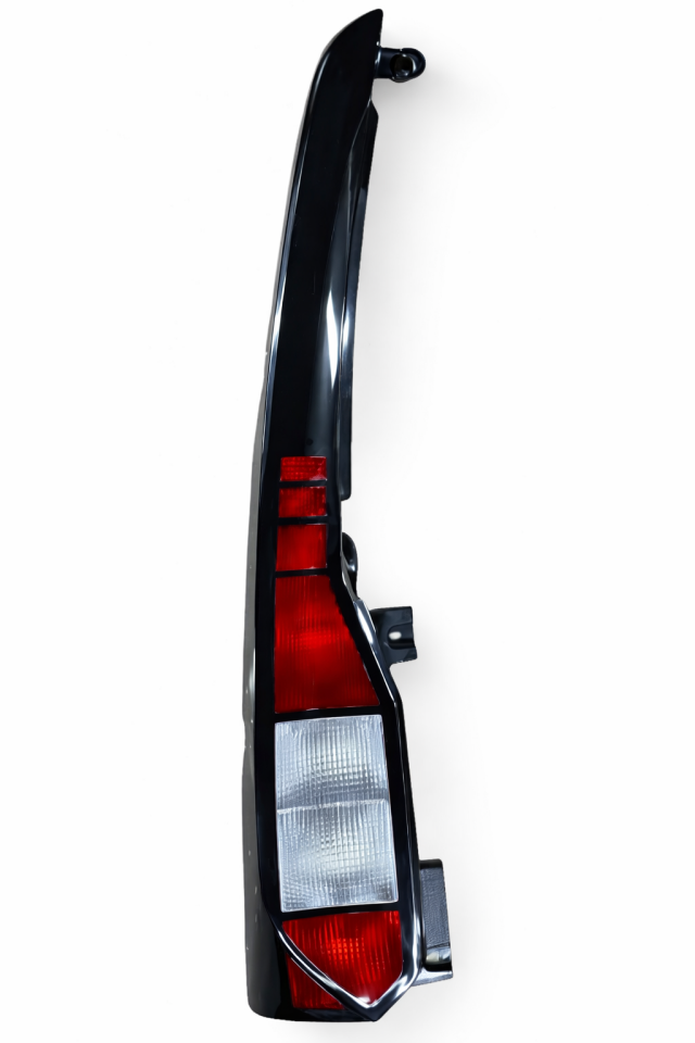 2K7945095 STOP LAMBASI TREND-COMFORT SOL CADDY 2017 ve Üzeri