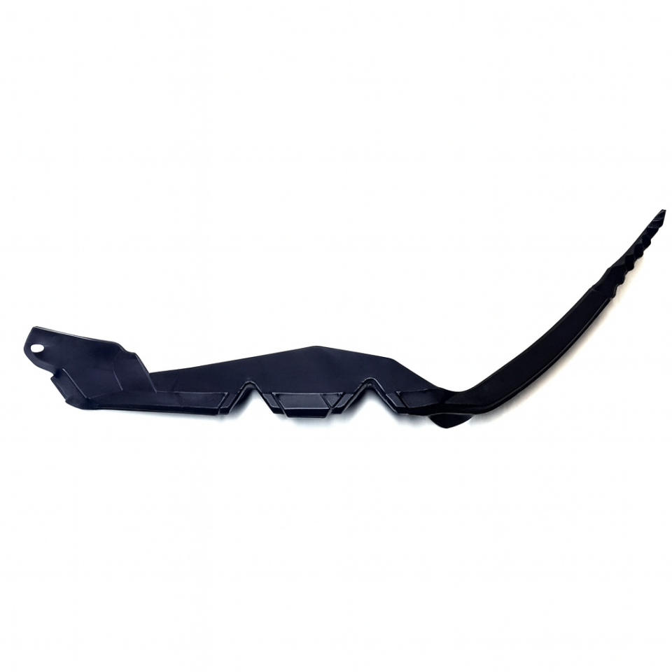 1Z0807184B FAR ALT BRAKETİ SAG OCTAVİA 2004-2009