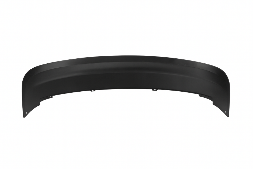 5JH807521 TAMPON SPOYLERİ ARKA RAPİD 2013-2023