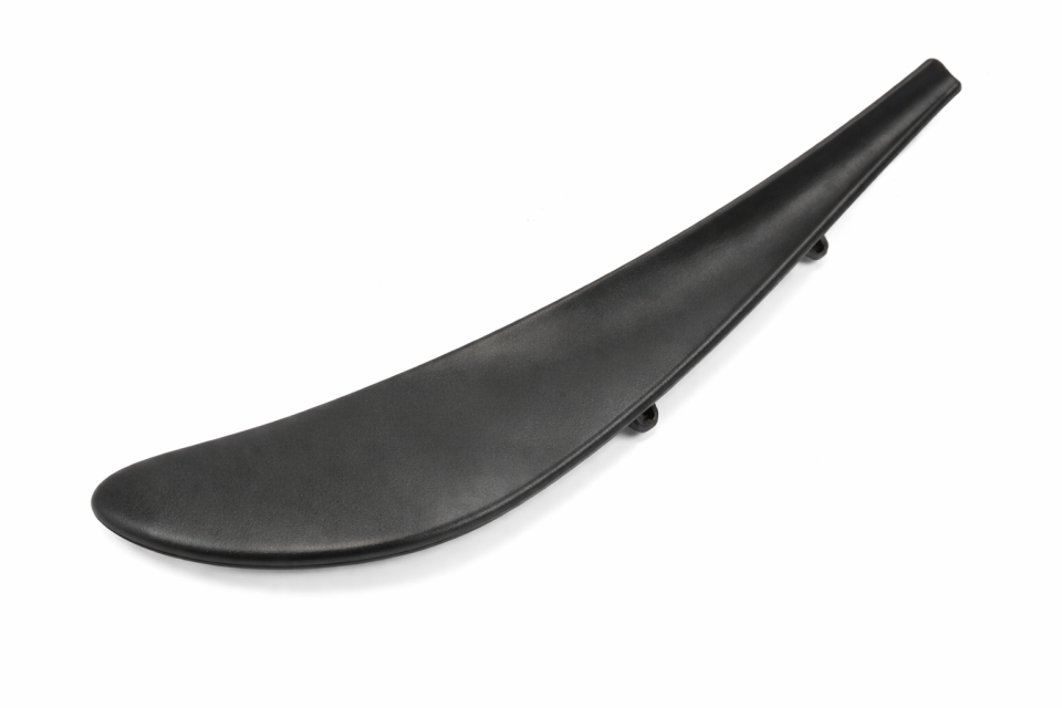 2K5819447B ÇAMURLUK KORUYUCU ÜST PLASTİGİ L CADDY 2011-2020