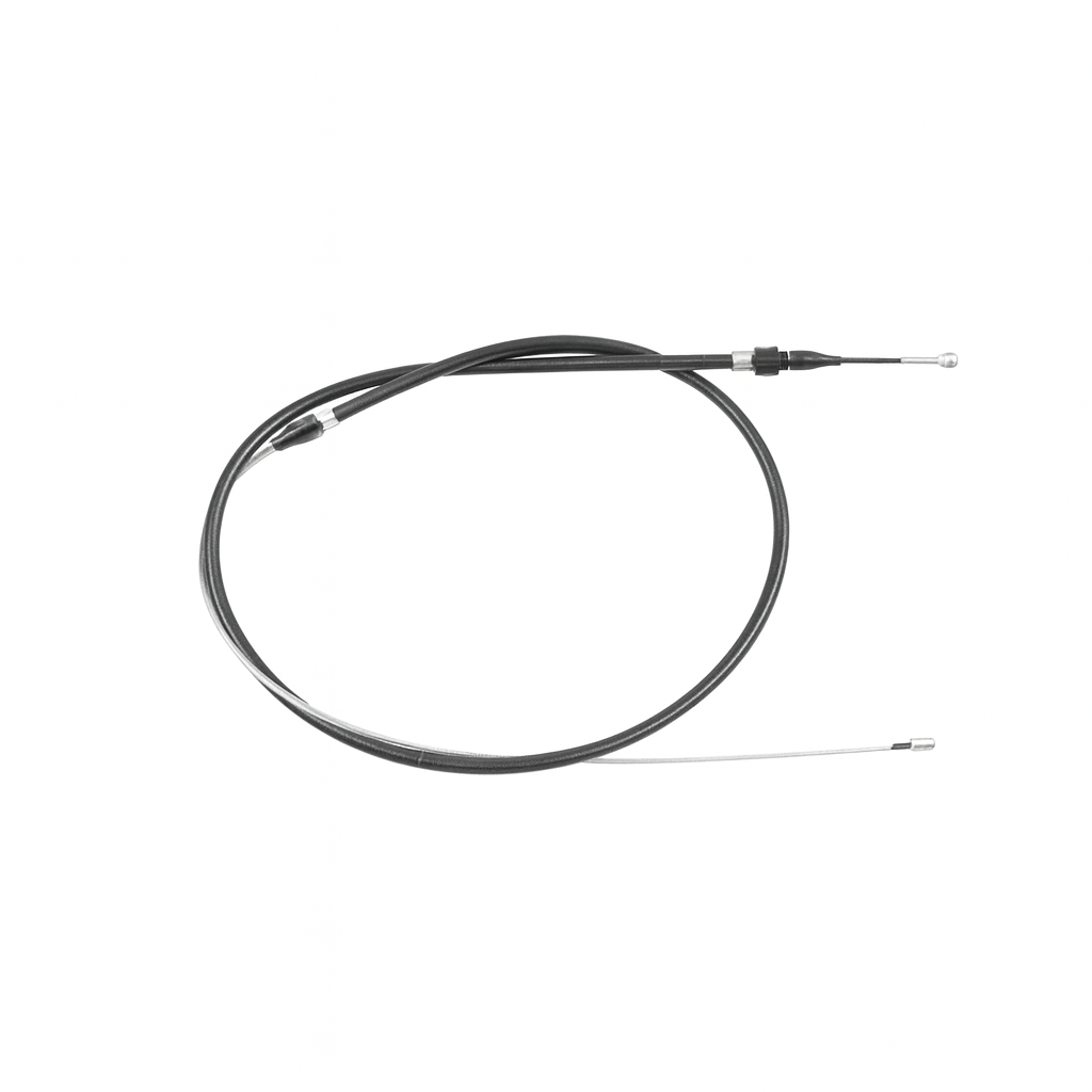 6Q0609721C-F-G EL FREN TELİ İB-COR-PO-FAB-1640MM