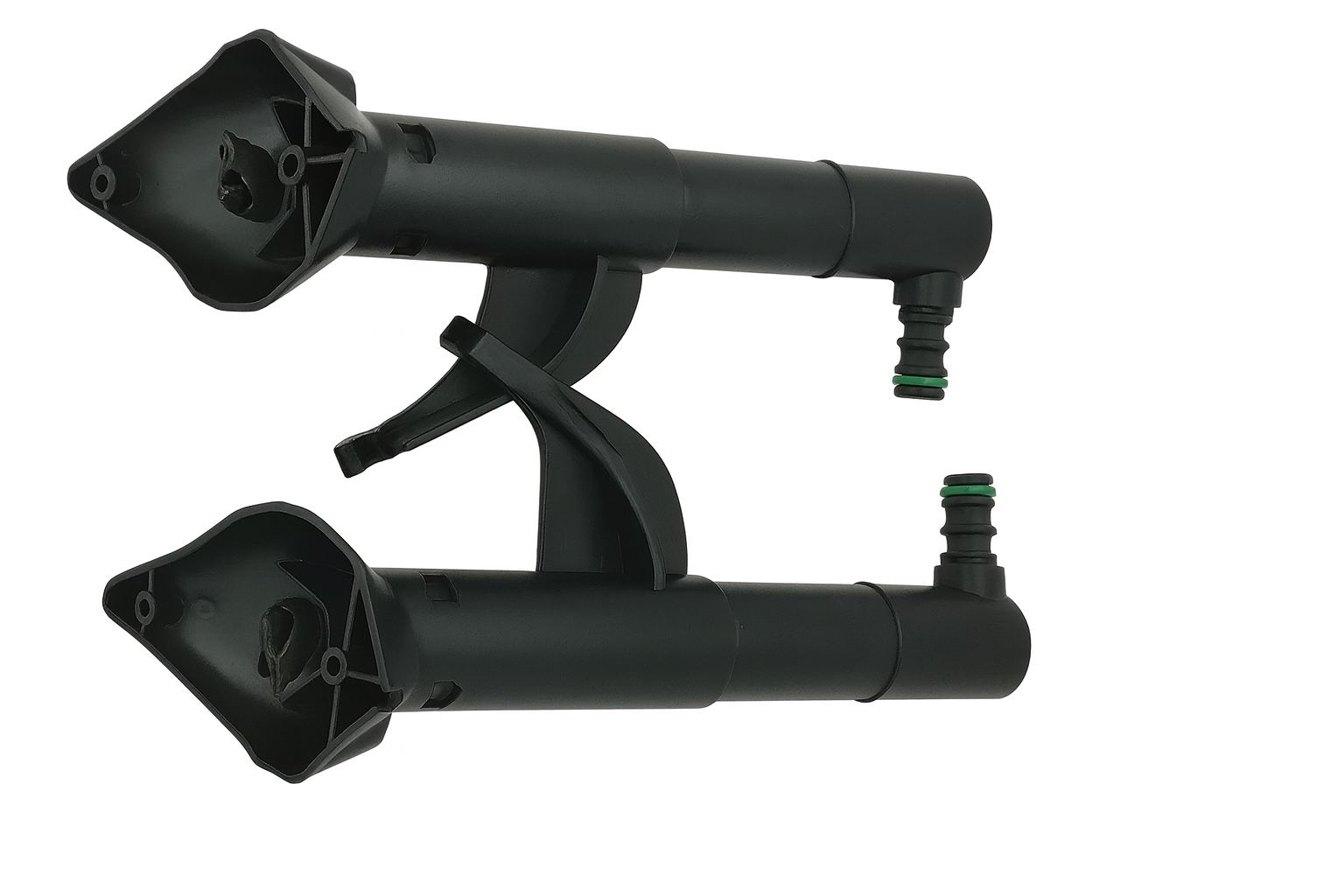 7P6955978 FAR YIKAMA ROBOTU R TOUAREG 11-14