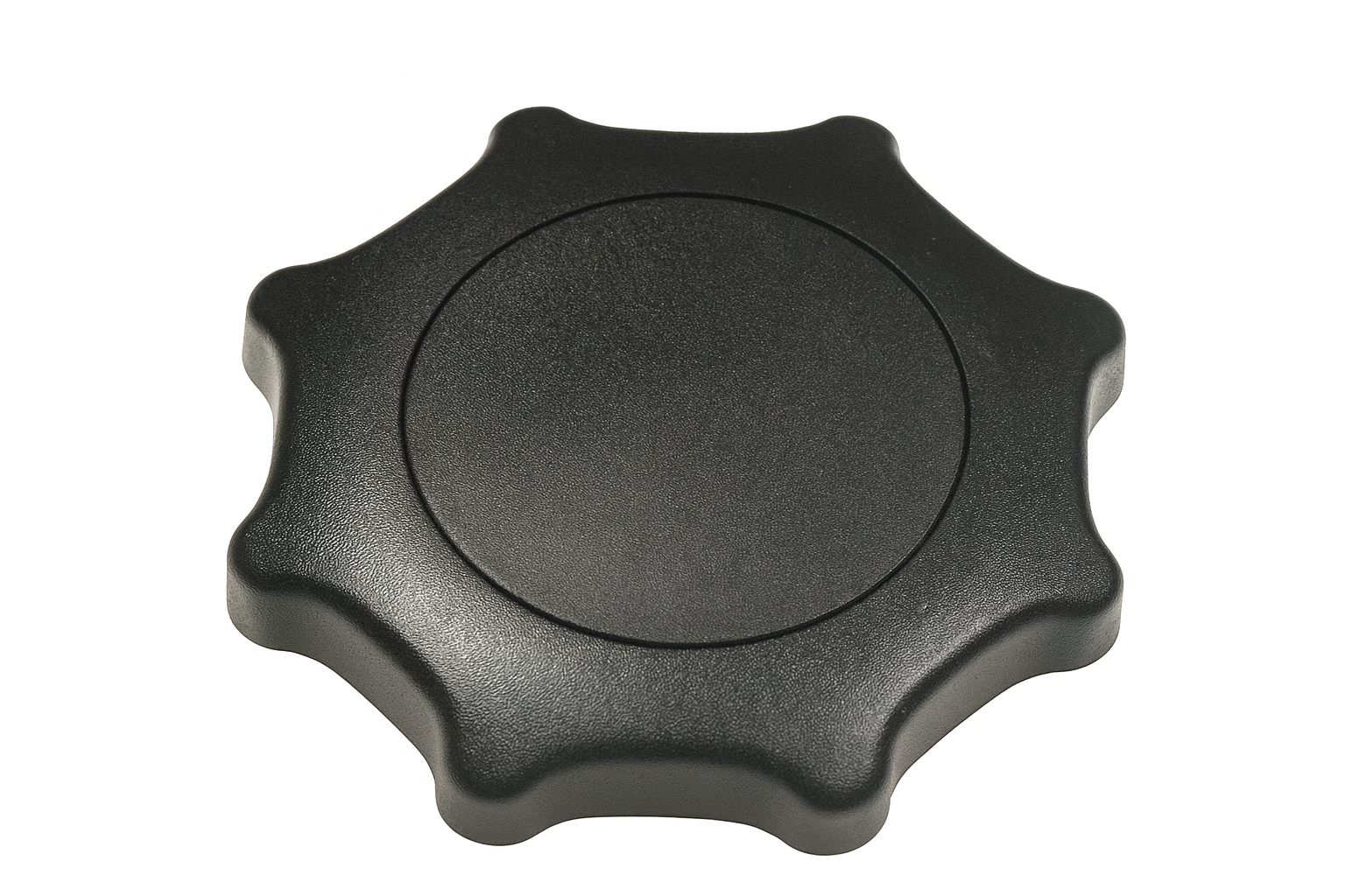 6R0881671D 30T KOLTUK AYAR KOLU GRİ