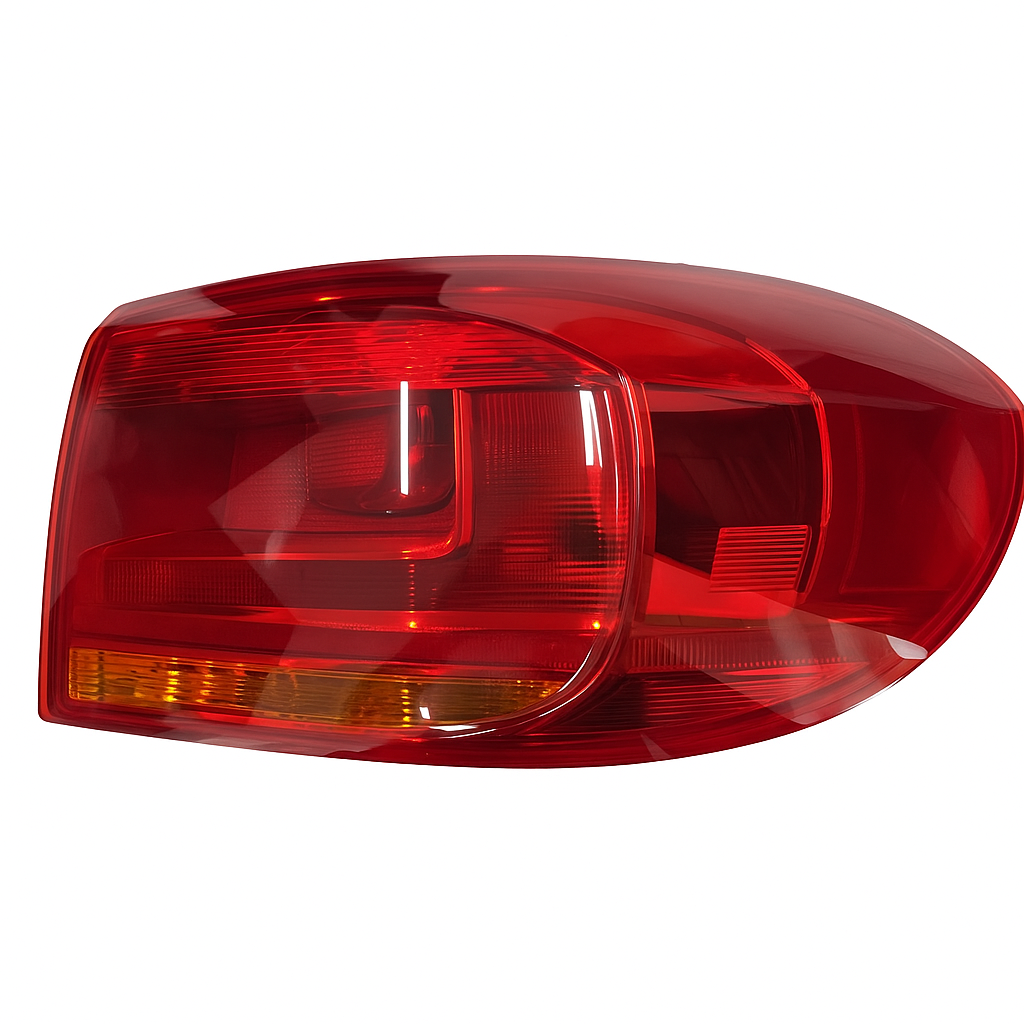 5N0945096Q STOP LAMBASI DIŞ SAG TIGUAN 2012-2018