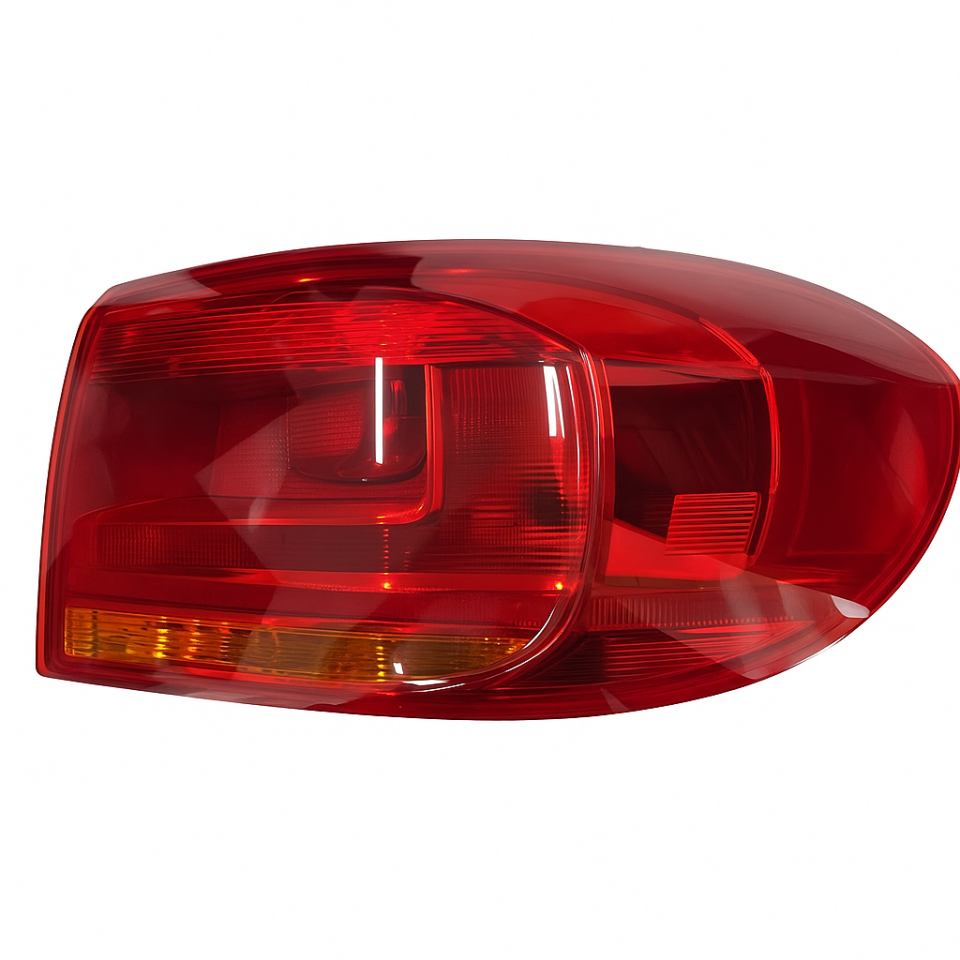 5N0945096Q STOP LAMBASI DIŞ SAG TIGUAN 2012-2018