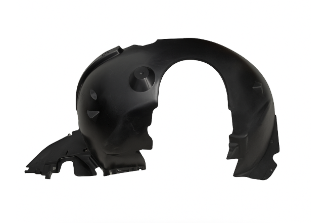 6F0805912H ÇAMURLUK DAVLUMBAZI R SEAT İBİZA 2017 ve Üzeri